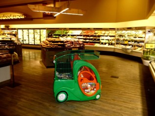 Image from http://milkandcuddles.com/2010/01/tom-thumb-shopping-carts-get-tricked-out/
