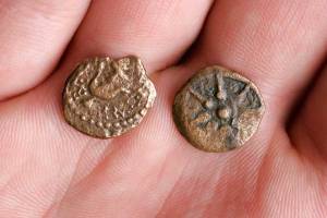 widows-mite-roman-coins_900px