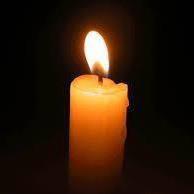 534100_445597948860210_865607878_n