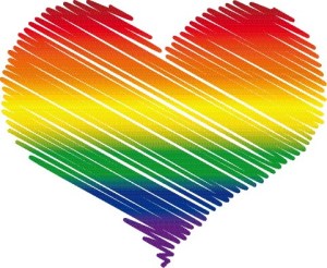 shutterstock_124493413