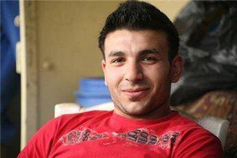 10365995_10152221308927671_1126578232388527161_n