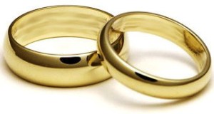 wedding_bands