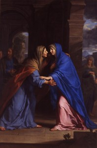 Janvier_2014__La_Visitation_de_Champaign_4ce186db1b