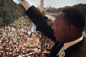 martin_luther_king_cover.jpg.size.xxlarge.promo