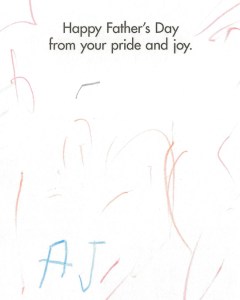AJCardFathersDay2015