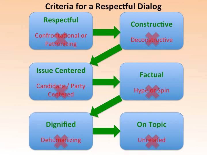 11027993_10153228240696773_4766521774461750123_n