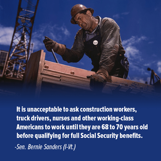 11885164_10154157348992908_2115962267242637017_n