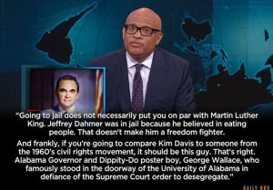 12002911_10153667860574255_5030704171055636376_n