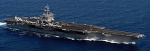 USSEnterprise CVN65