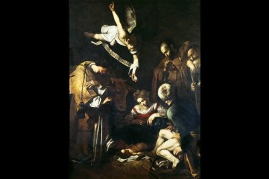 nativity-1024_103941o