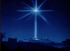 star_of_bethlehem