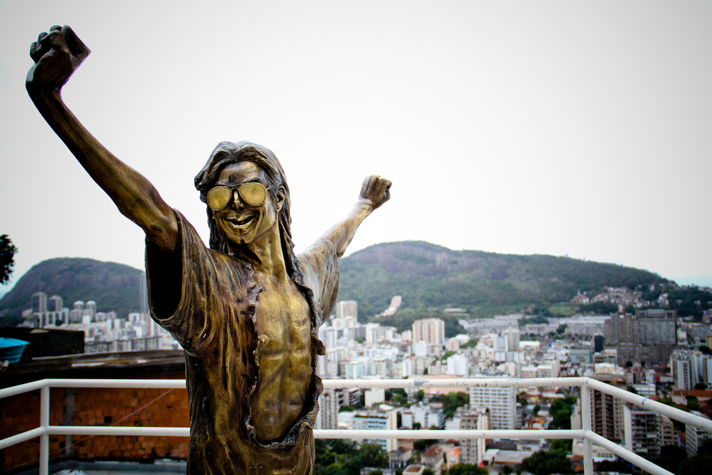 Bonito - MS - Foto: Pedro Serra - Leia mais em www.blogsemdestino.com