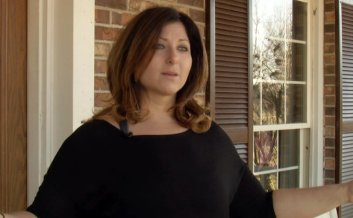 04xp-southcarolina-web-master675