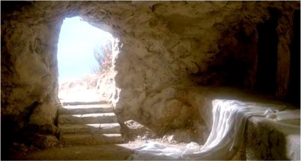 TheEmptyTomb