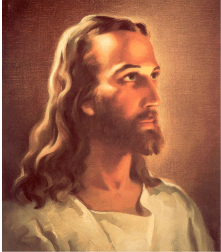 TheHeadOfChrist-WarnerSalman