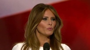 160719021527-melania-trump-michelle-obama-plagiarized-manu-raju-sot-00003422-large-169