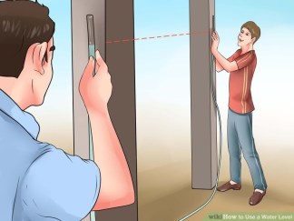 Using-a-Water-Level.jpg