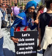 KickIntolerantAssWithCompasssion