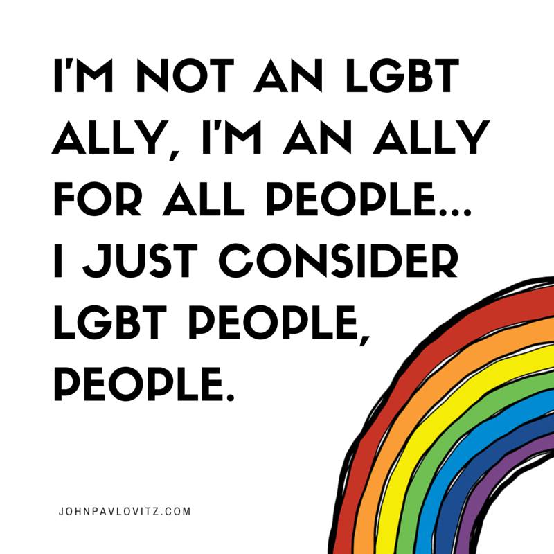 14724498_10157594211435113_4623695507832864461_n