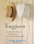 forgiven_front