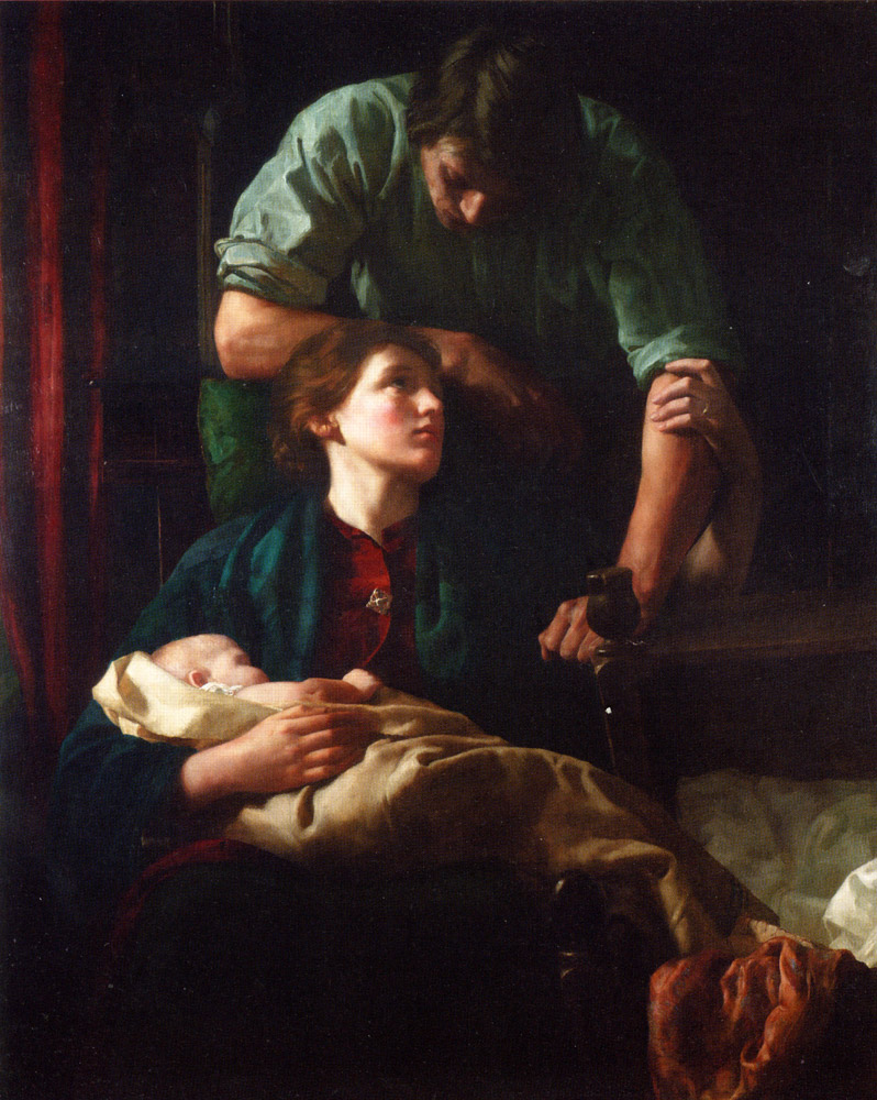 the_family-large-john-d-batten-1886