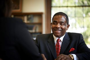 093014_billy_hawkins3