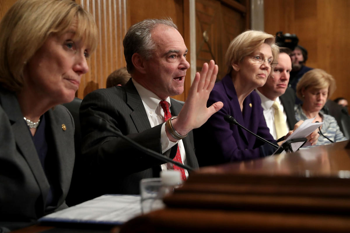 bww-an-emerging-and-very-pointed-democratic-resistance-1200