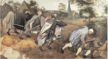 pieter_bruegel_the_elder_1568_the_blind_leading_the_blind