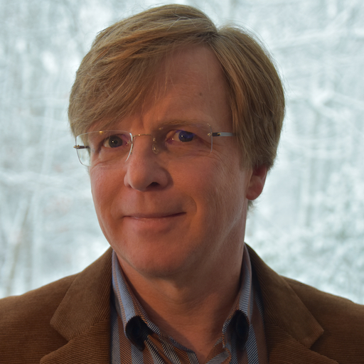 2017-Feb-AVM-Headshot-512