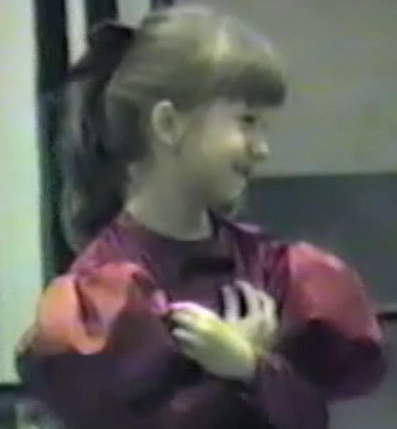 Lost But Not&nbsp;Forgotten