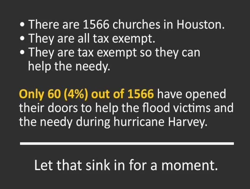 21192673_1808435172504520_7031621310965269435_n