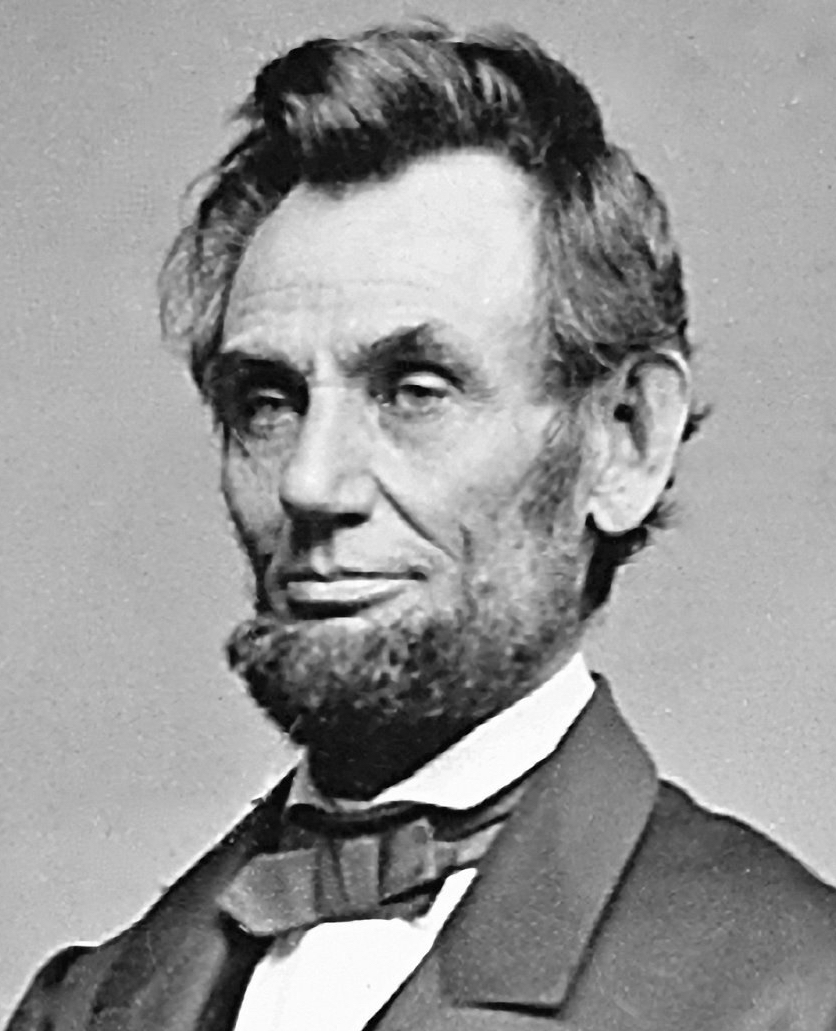 All Men Are Created&nbsp;Equal?