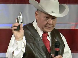 roy-moore-3-x750