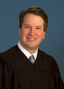 1024px-Judge_Brett_Kavanaugh