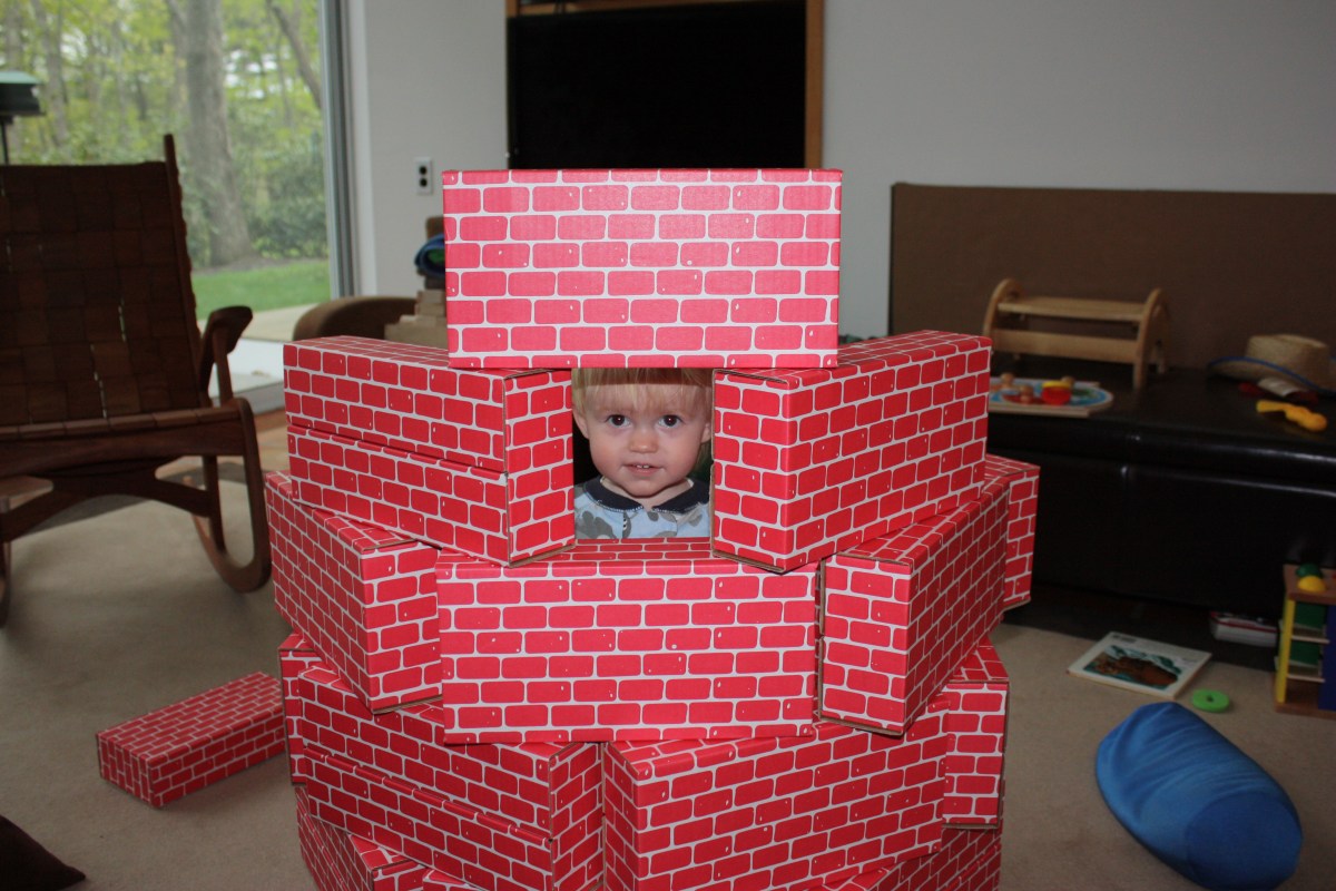 The Most Pernicious Idol of All&nbsp;(IV)